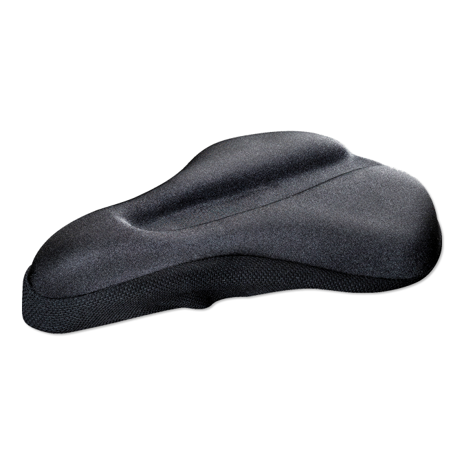 Titan Racing Saddle Cover