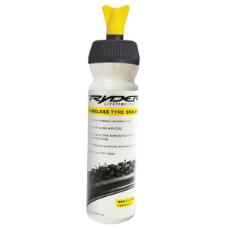 Ryder Tubeless Sealant