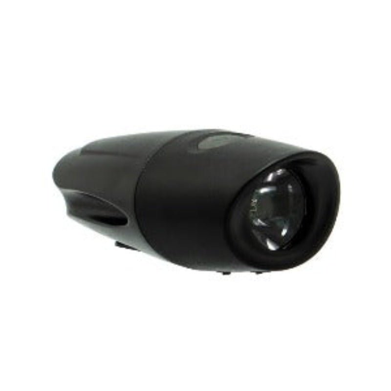 Ryder Luno Pro 100