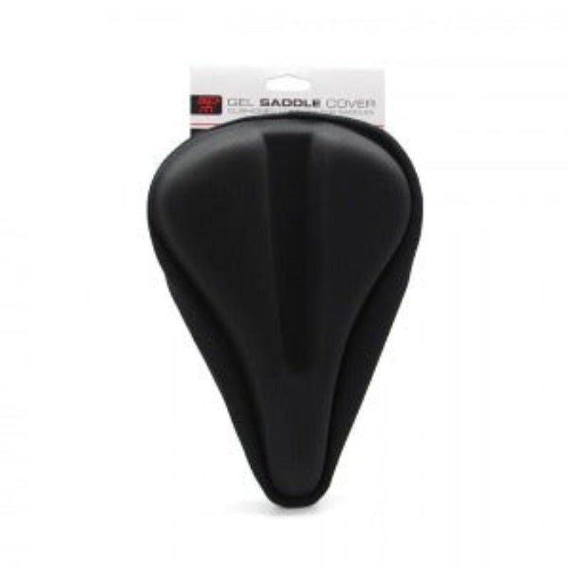 Speedmaster Gel Saddle Cover