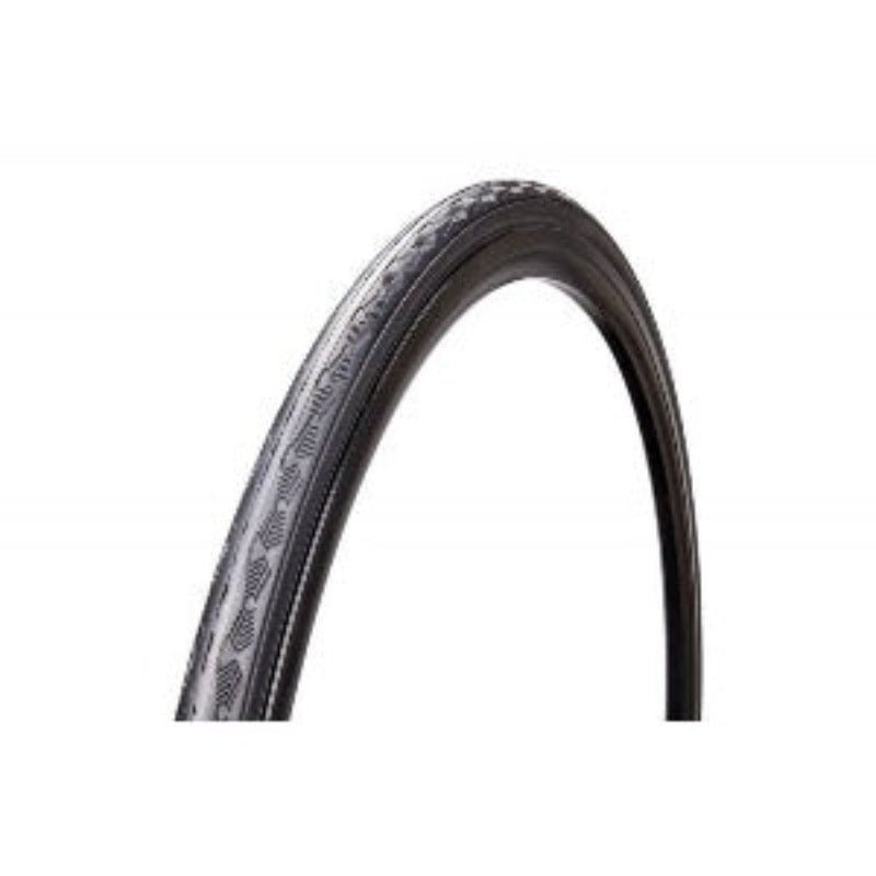 Chaoyang Attack Tyre 700 x 25c – Sports Unltd - Main Image