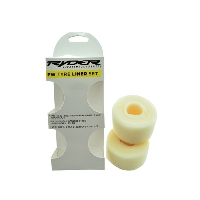 Ryder Tyre Liners Wide