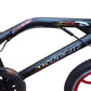Pyramid Cobra Bmx