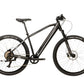 Avalanche Electric Bike MTE - 29er