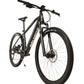 Avalanche Electric Bike MTE - 29er