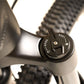 Avalanche Electric Bike MTE - 29er