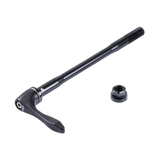 Giant Thru-Axle Rear Road for Trainer