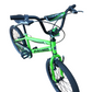 Pyramid Motion Bmx 20"