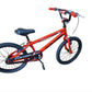 Pyramid Motion Bmx 20"