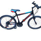 Seefar Mountain Bike 24" Boy's