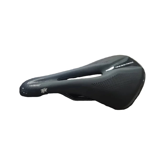 Titan Ergo Saddle