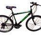 Seefar Mountain Bike 26" Gent's