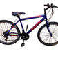Seefar Mountain Bike 26" Gent's