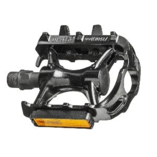 Syncros Alloy Mtb Pedals