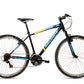 Avalanche AX175 29"