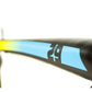 Avalanche AX175 29"