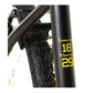 Avalanche AX175 29"