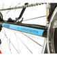 Avalanche AX175 29"