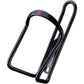 Club Cage Black