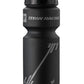  Flow 800 Black