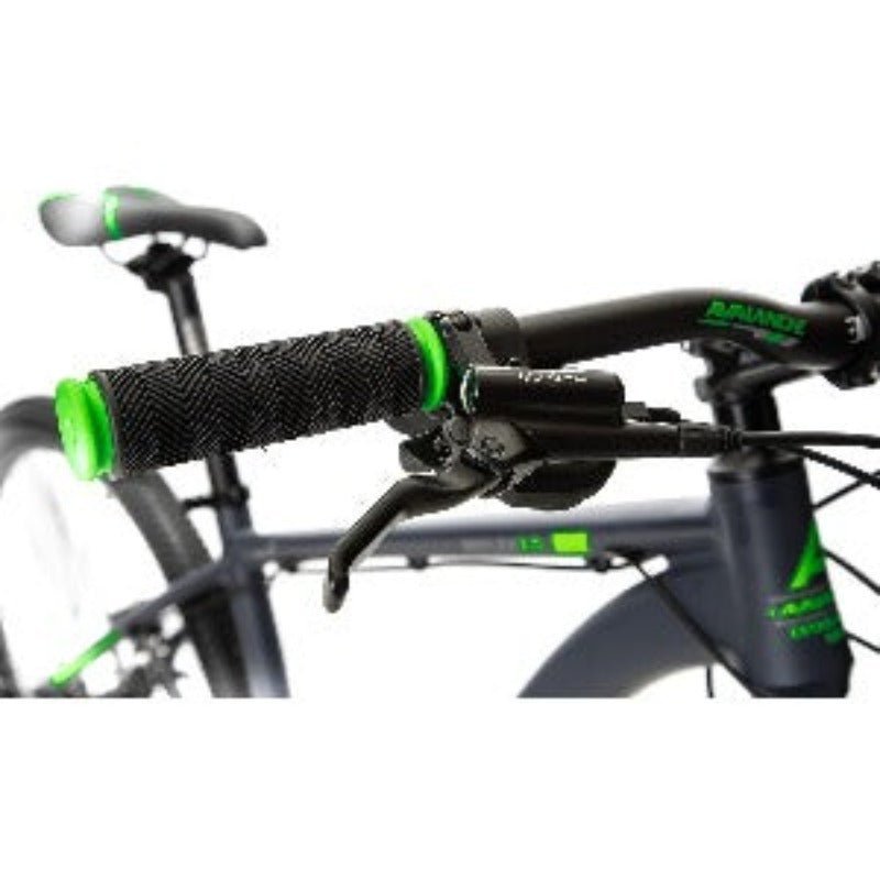 Reflex 29 18