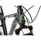 Reflex 29 18