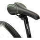 Reflex 29 18