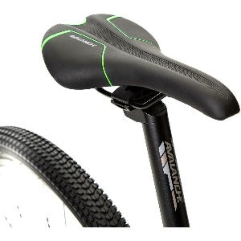 Reflex 29 18