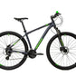 Reflex 2 29"
