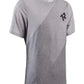 Shredder Jersey 