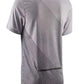 Shredder Jersey