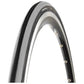 CST Czar Tyre 700 x 25c Grey