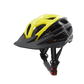 Helmet Path Probike